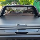 SNP모터스 이미지