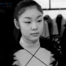 이상봉신세계경기