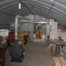 대구농장 이미지