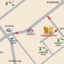 은성 종합 사회복지관 이미지