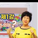 송아트 이미지
