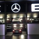 한성모터스(주) 이미지