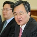 세종연구소 이미지