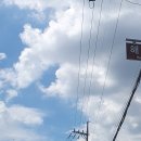 문화공원화장실 이미지