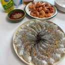 농산물 - 제천시 명지로 28 | 내돈내산 돌쇠네 농산물 생새우 구매후기