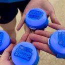 부산 아지매 국밥 인천서구청점 이미지