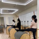 필라티크