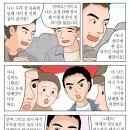 승사 이미지