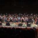 청소년수련관 음악연습실2 이미지