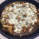 닭요리전문점꼬꼬식당 이미지