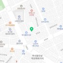 돈우마당축산물