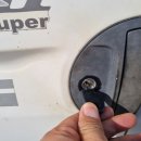 월야농협주유소 이미지