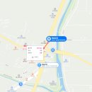 초심공인중개사사무소 이미지