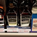 공항로1L 네이버블로그