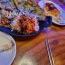 황금노가리I 이미지