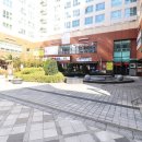 한신중앙공인중개사사무소 이미지