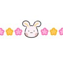 율하재활의학과의원 이미지