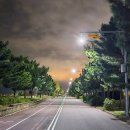 수원-2047 이미지