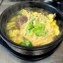 대패사랑갈비사랑
