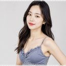 신정라비에 대구수성점