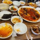 태전동맛집코다리네 이미지