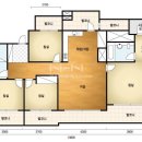 용산-109 이미지