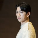 박진영헤어 - 목포시 노적봉길 19 | 박진영헤어