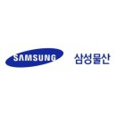 호기엔지니어링