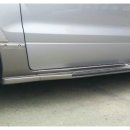 진성 카인테리어 이미지