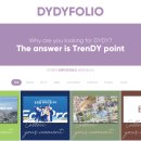 유튜브 제작 기초 및 활용 이미지