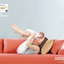 코리아헷세드 이미지