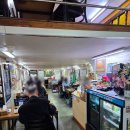 화가난 닭&제육 | 강남역 시골야채된장 맛집, 옛날 할머니 손맛 내돈내산 후기 (삼겹, 제육도 맛있음)