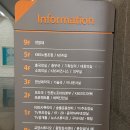 KBS구내매점 네이버블로그
