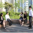 강남-265 이미지