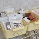 옐로베베 내포점 이미지