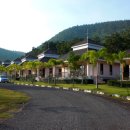 에버그린골프클럽 이미지