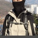 일상공감 - 강서구 마곡중앙6로 11 | 일상공감
