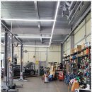 하나카정비 이미지