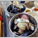 대부도칼국수 이미지