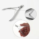 메이네일 - 성남시 분당구 정자일로 55 | 메이네일