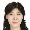 한영실업 이미지