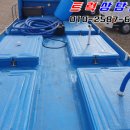 청호활어특장 이미지