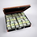 수원-0516 이미지