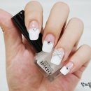 예쁜네일 이미지