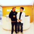 오래올의원 이미지