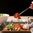 수림복국 이미지