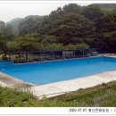 홍산관광농원 이미지