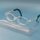 송안경원 이미지