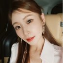이소나 카카오 검색결과