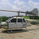 브라보 워시 이미지